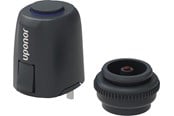 Golvvärme - Uponor Vario Plus telestat - 1141679