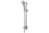 Dusch och monteringstillbehör - Ideal Standard B9418 shower system - B9418AA