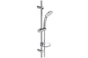 Dusch och monteringstillbehör - Ideal Standard Idealrain duschset, 1 funktion - B9418AA