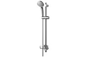 Dusch och monteringstillbehör - Ideal Standard B9419 shower system - B9419AA