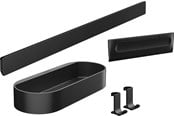 Badrumstillbehör - Hansgrohe 27967670 not categorized - 27967670