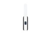 Modem & Mobilt WiFi - Ubiquiti UniFi 5G Backup - U5G