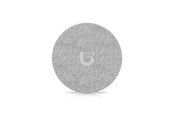 Smarta Hem - Ubiquiti PoE Smart Chime - UACC-Chime-PoE