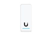 Smarta Hem - Ubiquiti UniFi G3 Reader PoE White - UA-G3-W