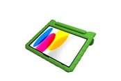 Tablet - Covers & Cases - Deqster - back cover for tablet - 40-2000114