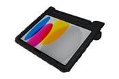 Tablet - Covers & Cases - Deqster - back cover for tablet - 40-2000113