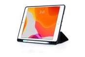 Tablet - Covers & Cases - Deqster #ST2 - flip cover for tablet - 40-2000076