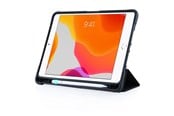 Tablet - Covers & Cases - Deqster RT2 - flip cover for tablet - 40-2000069