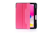 Tablet - Covers & Cases - Deqster MAX - flip cover for tablet - 40-1013767