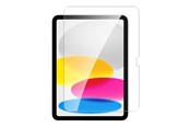 Mobiltelefontillbehör-Skyddsfilm - Deqster Lite - screen protector for tabl - 70-2000080