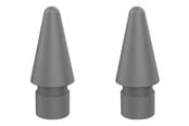 Systemtillbehör - Deqster active stylus nib - extra fine t - 80-2000002