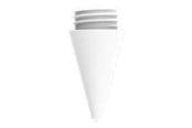Tablet - Other accessories - Deqster - replacement tip for stylus - E - 80-736721