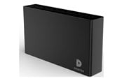 Battery - Deqster charging station - 24 pin USB-C - 60-2000135