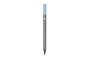 Mus - Deqster Pencil 2 - active stylus - space - Stylus - 1 knapp - Blå - 80-1018409