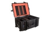 Tablet - Adapters & Chargers - Deqster KT16C-PD charging case - USB-C - 10-744121