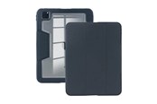 Tablet - Covers & Cases - Deqster RT2 - flip cover for tablet - 40-2000072