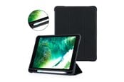 Tablet - Covers & Cases - Deqster RT2 - flip cover for tablet - 40-2000071