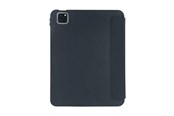 Tablet - Covers & Cases - Deqster #ST2 - flip cover for tablet - 40-2000074