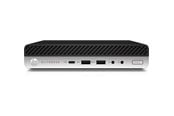 Stationär - Teqcycle HP EliteDesk 800 G5 - TH800G5ML02B