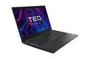 Bärbar dator - Teqcycle Lenovo Thinkpad T14s G2 - 14" - TLT14SG2MX06P