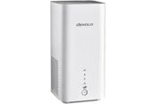 Nätverk - Router - devolo 3600 5G LTE - Wireless router - 7267