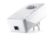 Homeplug / PowerLine - devolo Magic 1 LAN Powerline Adapter Homeplug / PowerLine - 8287