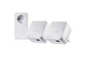 Homeplug / PowerLine - devolo Magic 1 WiFi mini Powerline Multiroom Kit Homeplug / PowerLine - 8570