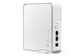 Repeatrar, förstärkare, broar och transceivers - devolo WiFi 6 Repeater 5400 - 8964