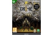 Spel - GRIME II (Definitive Edition) - Microsoft Xbox Series X - Action - 3701529517150