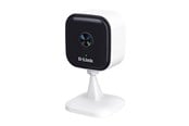Nätverkskamera  - D-Link DCS-6012 2K Fixed Indoor Cloud Camera - DCS-6012/E