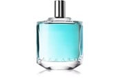 Parfym och dofter - Azzaro Chrome Legend Eau de Toilette – 75 ml - 75 ml - 3351500015238