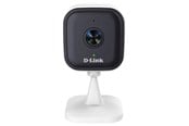 Nätverkskamera - D-Link DCS-6013 2K Fixed Indoor Wi-Fi Camera - DCS-6013/E