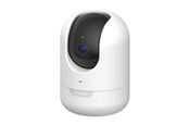 Nätverkskamera - D-Link DCS-8610 2.5K QHD Pan and Tilt Pro Wi-Fi Camera - DCS-8610/E