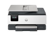 Skrivare - HP Officejet Pro 8124 All-in-One Multifunktions - Färg - Bläck - C2VJ7B#629