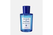 Parfym och dofter - Acqua di Parma Blu Mediterraneo Mirto di Panarea Eau de Toilette – 100 ml - 100 ml - 8028713816666