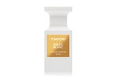 Parfym och dofter - Tom Ford Soleil Blanc Eau de Parfum – 50 ml - 50 ml - 0888066048958