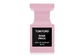 Parfym och dofter - Tom Ford Private Blend Rose Prick Eau de Parfum – 30 ml - 30 ml - 0888066117135