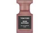 Parfym och dofter - Tom Ford Rose Exposed Eau de Parfum – 30 ml - 30 ml - 0888066164191