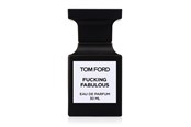 Parfym och dofter - Tom Ford Fucking Fabulous Eau de Parfum – 30 ml - 30 ml - 0888066094184