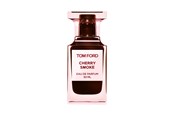 Parfym och dofter - Tom Ford Cherry Smoke Eau de Parfum – 30 ml - 30 ml - 0888066143172