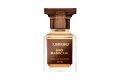 Parfym och dofter - Tom Ford Bois Marocain Eau de Parfum – 30 ml - 30 ml - 0888066138734