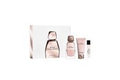 Presentask - Narciso Rodriguez All Of Me Eau de Parfum 157ml.- Gift Set - 3423222108397