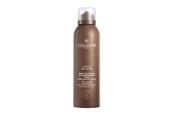 Kroppsvård - Collistar Gocce Magique Corpo Gradual Self-Tanning - 8015150006866