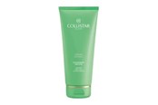 Ansiktsvård - Collistar Firming Anti-Age Lifting Cream - 8015150010429