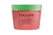 Kroppsvård - Collistar Firming Talasso Body Scrub - 8015150010474