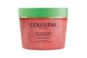 Kroppsvård - Collistar Elasticizing Firming Talasso-Scrub - 8015150010498