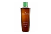 Kroppsvård - Collistar Elasticizing Firming Talasso Shower Oil - 8015150010535