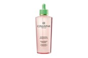 Ansiktsvård - Collistar Elasticizing Intensive Firming SuperSerum - 8015150010580