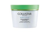 Kroppsvård - Collistar Hydra-Illuminating Repairing Sublime Butter - 8015150010399