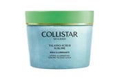 Kroppsvård - Collistar Hydra-Illuminating Sublime Talasso-Scrub - 8015150010481
